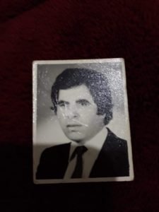 FB IMG 1618901176283