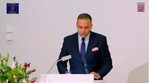 IMG 20210902 WA0090 1