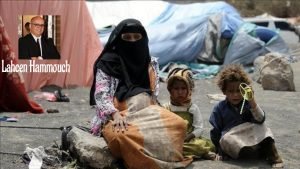 AddText 11 19 05.40.37