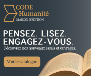 FR Code Humanitè 300×250