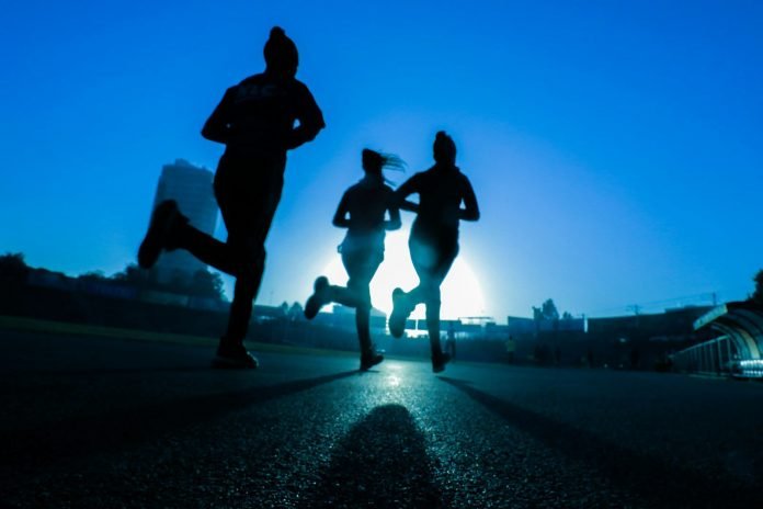 Crise mondiale de l’inactivité physique : près de 1,8 milliard d’adultes sont exposés au risque de maladie, prévient l’OMS Crise mondiale de l’inactivité physique : près de 1,8 milliard d’adultes sont exposés au risque de maladie, prévient l’OMS