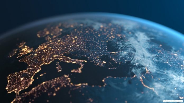 De nouvelles règles renforcent les normes de qualité de l’air dans l’UE De nouvelles règles renforcent les normes de qualité de l’air dans l’UE