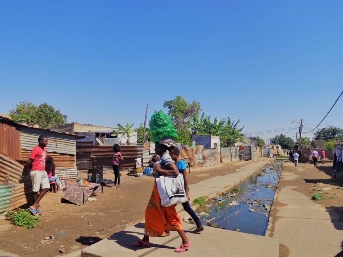 Des ombres sur la démocratie au Mozambique Des ombres sur la démocratie au Mozambique