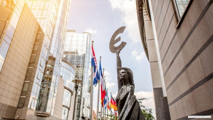 L’ESMA répond au rejet par la Commission de certaines normes techniques MiCA L’ESMA répond au rejet par la Commission de certaines normes techniques MiCA
