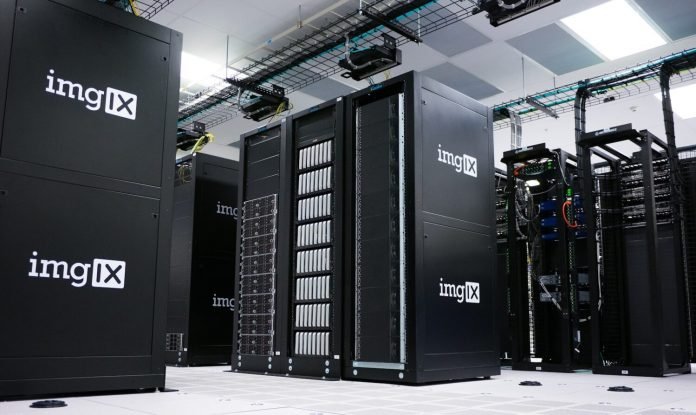 La Commission européenne lance un réseau d&rsquo;investisseurs de confiance pour la Deep Tech