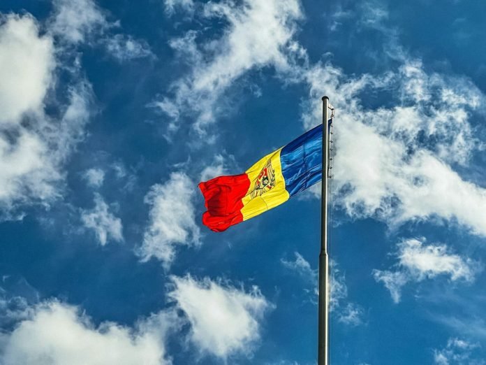 Référendum historique de la Moldavie sur l&rsquo;adhésion à l&rsquo;UE aujourd&rsquo;hui