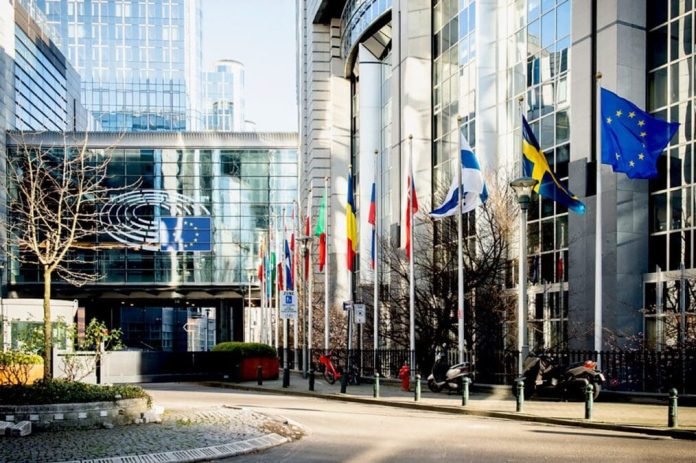Spin: Rise | EIT | The European Times News