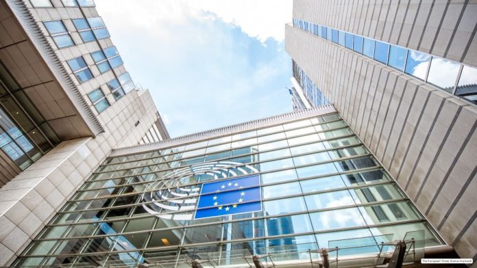 CybersecDome: Cybersecurity Innovation Call – The European Times News CybersecDome: Cybersecurity Innovation Call – The European Times News