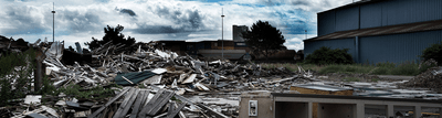 Conditions météorologiques extrêmes dans un climat en évolution : l’Europe est-elle prête ? | Communiqués de presse Conditions météorologiques extrêmes dans un climat en évolution : l’Europe est-elle prête ? | Communiqués de presse