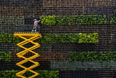 Davantage d&rsquo;innovations biosourcées peuvent contribuer à réduire les impacts environnementaux et à stimuler la bioéconomie et la durabilité de l&rsquo;Europe | Communiqués de presse