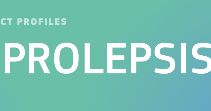 Journée mondiale du psoriasis : une exploration de la manière dont un projet Horizon Europe améliore la détection précoce du rhumatisme psoriasique Journée mondiale du psoriasis : une exploration de la manière dont un projet Horizon Europe améliore la détection précoce du rhumatisme psoriasique