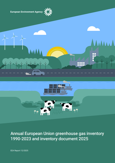 Le secteur énergétique de l’UE ouvre la voie en matière de réduction des émissions de gaz à effet de serre en 2023 | Communiqués de presse Le secteur énergétique de l’UE ouvre la voie en matière de réduction des émissions de gaz à effet de serre en 2023 | Communiqués de presse