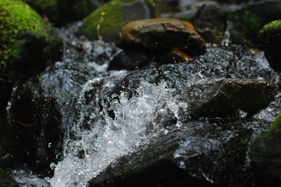 Les économies d&rsquo;eau dans des secteurs économiques clés peuvent contribuer à améliorer la résilience hydrique de l&rsquo;UE | Communiqués de presse