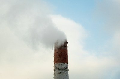 Quels sont les impacts des polymères PFAS sur notre santé et l’environnement ? | Communiqués de presse