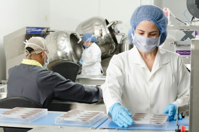 Des scientifiques du monde entier appellent à une révolution toxicologique pour protéger la santé et la sécurité alimentaire