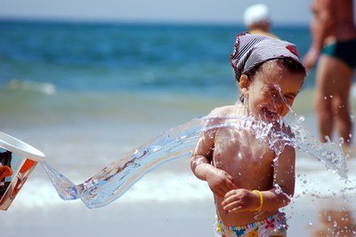 La surveillance à l&rsquo;échelle européenne de la résistance aux antimicrobiens dans les eaux de surface peut contribuer à améliorer les données sur les risques sanitaires | Communiqués de presse