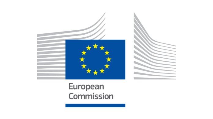 Annonce des gagnants des prix européens pour la sécurité des produits