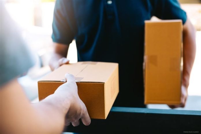 Nouveau droit de douane de 3 € sur les petits colis entrant dans l&rsquo;UE