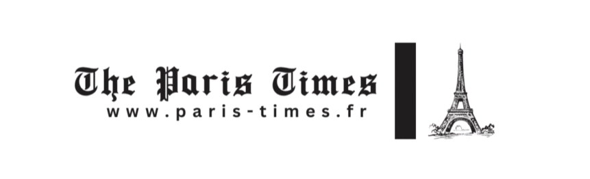 The Paris Times