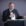 Philippe Lienard