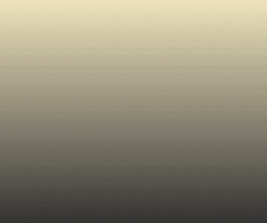 FR square Le meurtre de Khashoggi