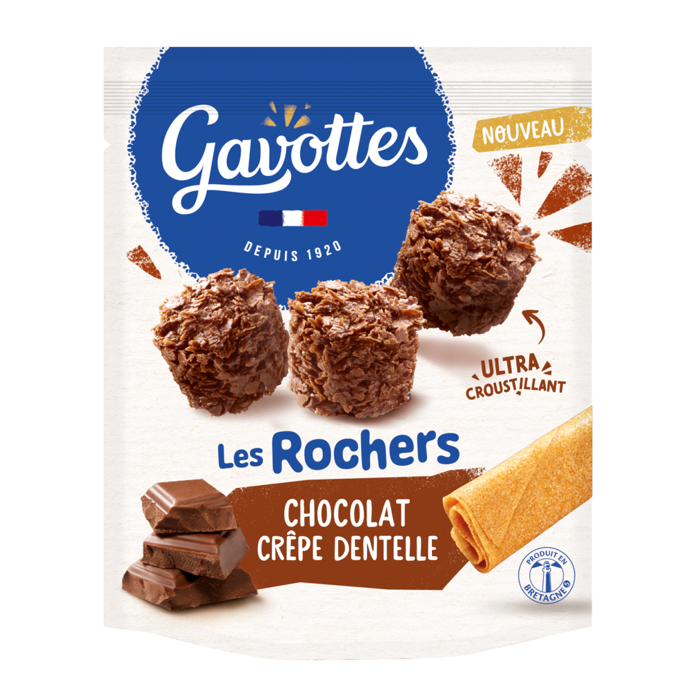 015073 scht roch croust choco 95 g gav 2d hd png