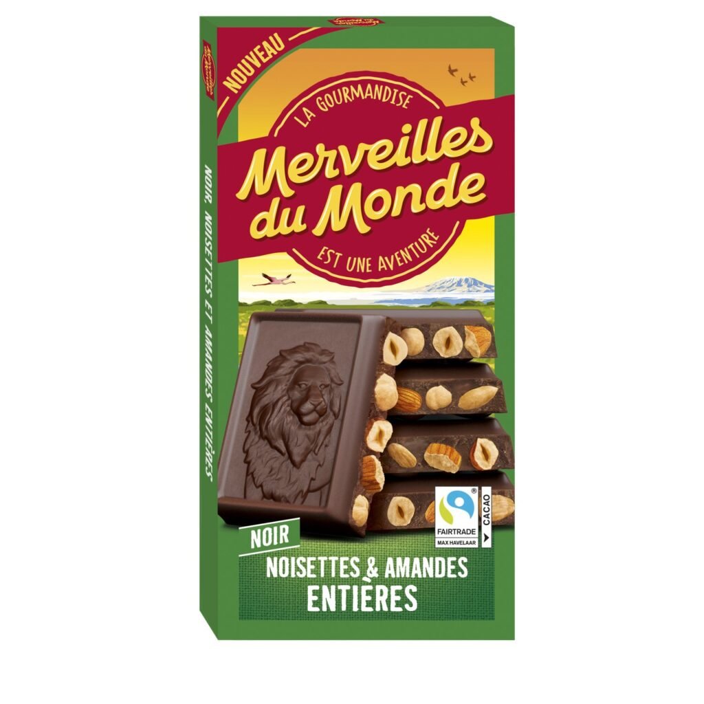 03760428590060 a1n1 s02