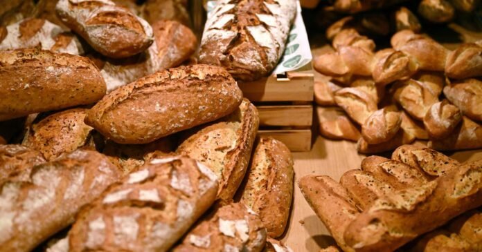 1er-Mai : les boulangers et fleuristes indépendants pourront ouvrir leurs commerces
