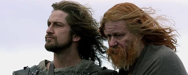 955ffe1a1c0e94d11ba24448694052e1