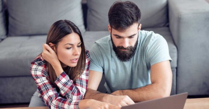 Acheter en couple : ce qui protège vraiment les acquéreurs