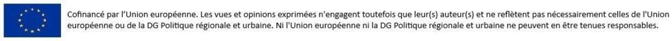 Transports en Europe : embarquement immédiat ! (Partie 1) 1 AUX 4 COINS DE L'EUROPE