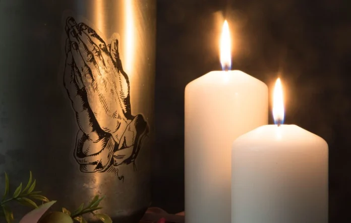 Fausses cendres et 189 corps empilés… Une gérante de funérarium condamnée