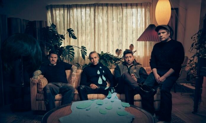 Fall out Boy