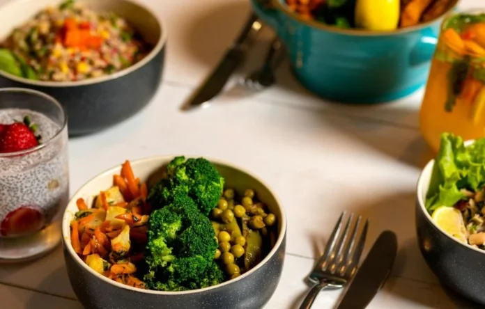 Qu’est-ce que la maladie à corps de Lewy, dont est morte Nathalie Baye ?