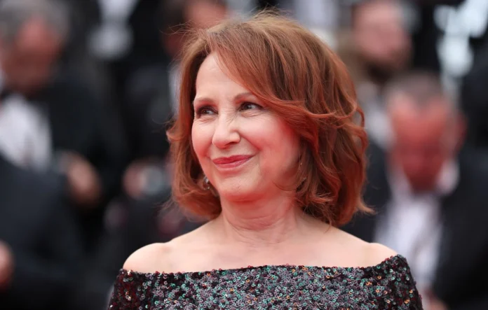 Qu’est-ce que la maladie à corps de Lewy, dont est morte Nathalie Baye ?