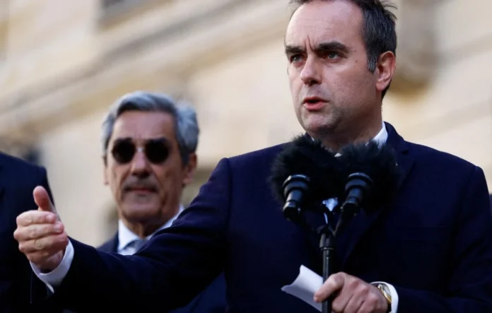 Une fusillade éclate à Castres faisant trois blessés dont un grave