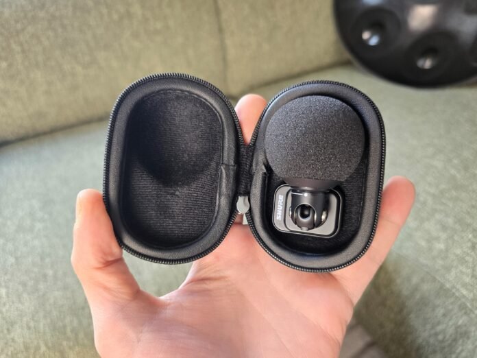 Les cartes graphiques du moment