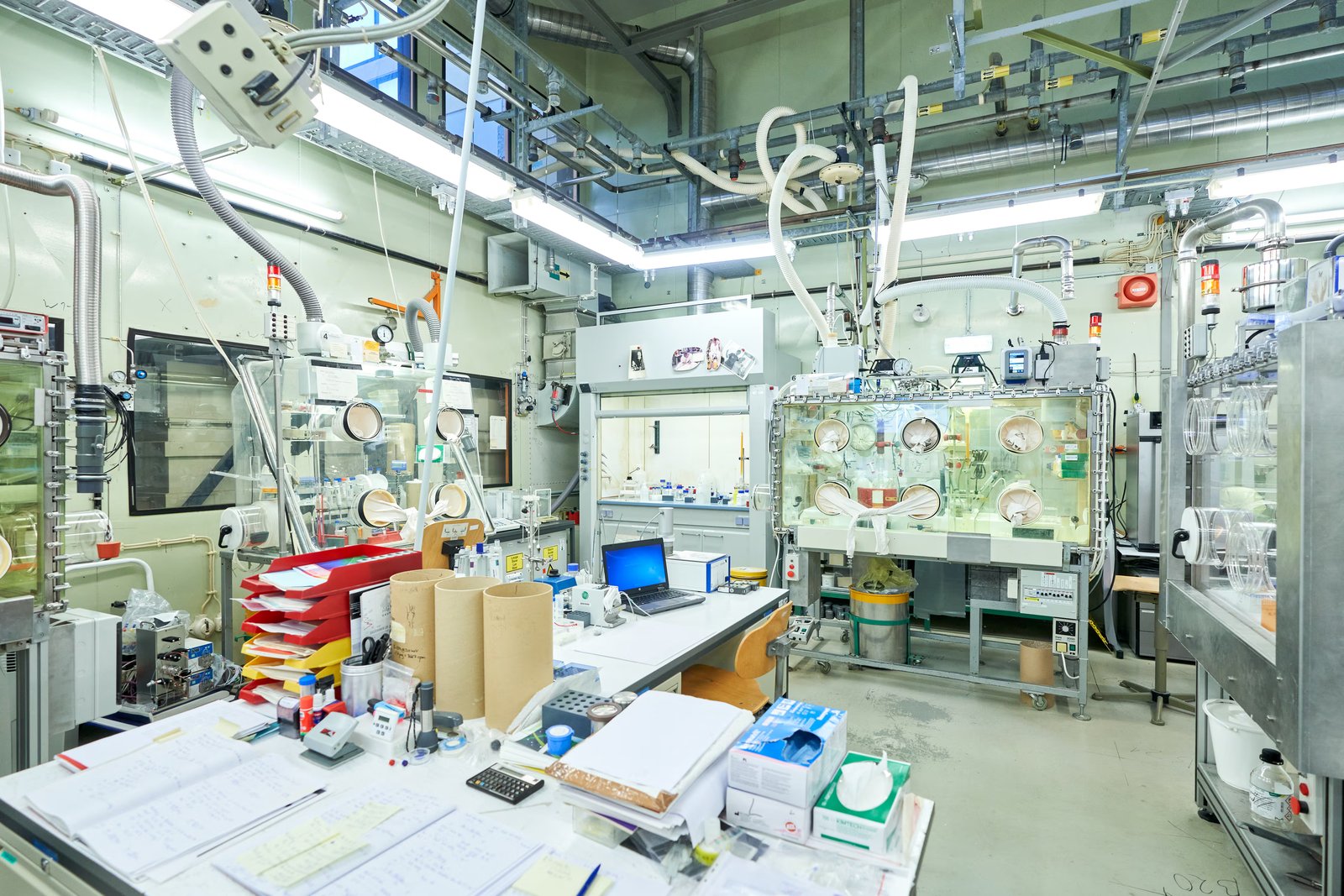 SFI55273B5GTHJ6O6VZONP7POU