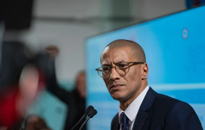 Vers une coopération militaire « à long terme » entre la Russie et la Corée…