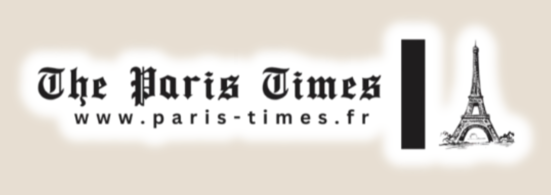The Paris Times