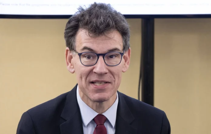 Une mère amish et ses six enfants tués dans l’explosion de leur maison