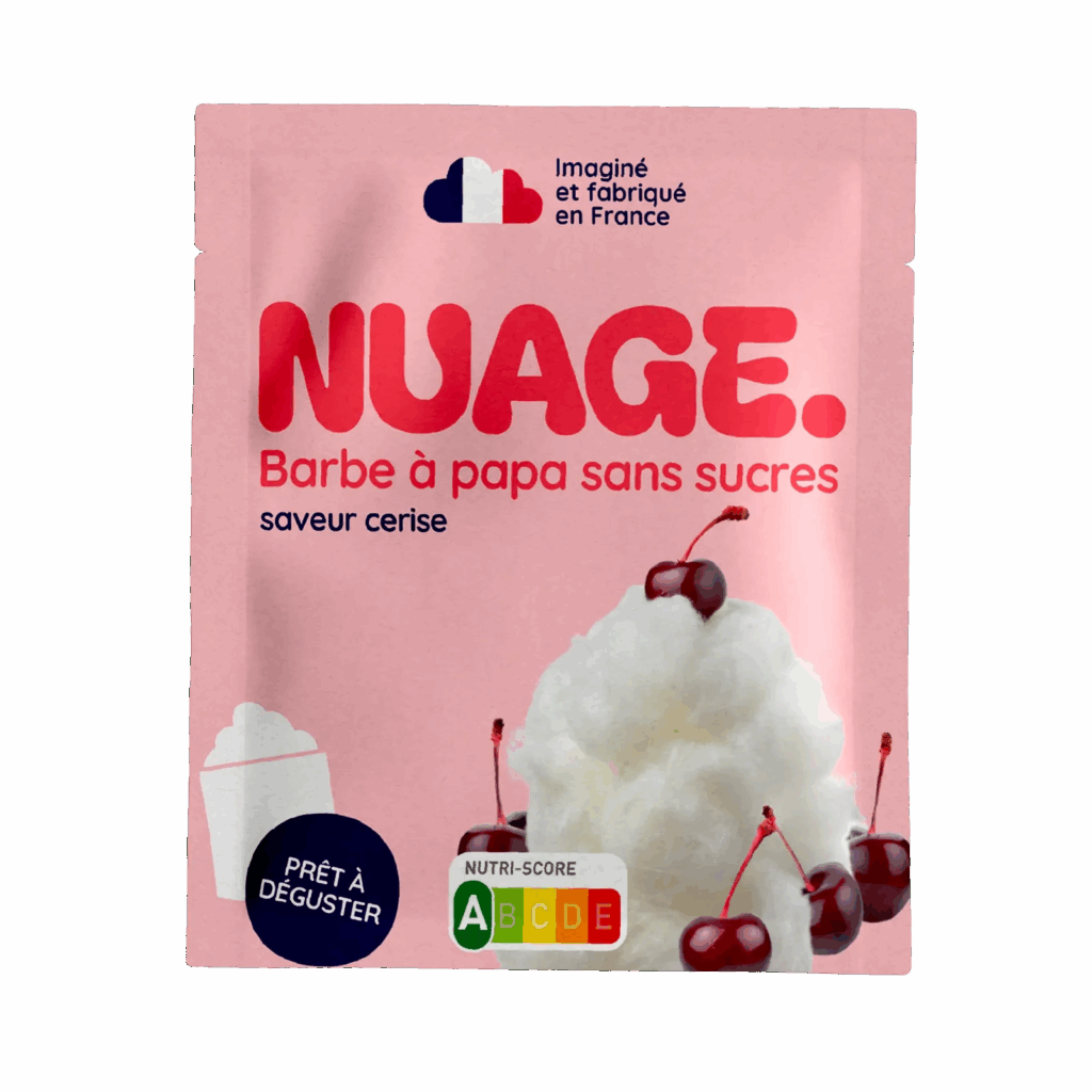 cerise 5cf8def8 3d21 423f a2f3 cf7abe17c050