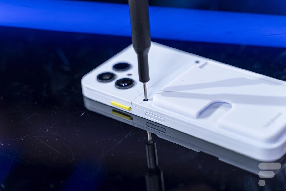 fairphone 6 28