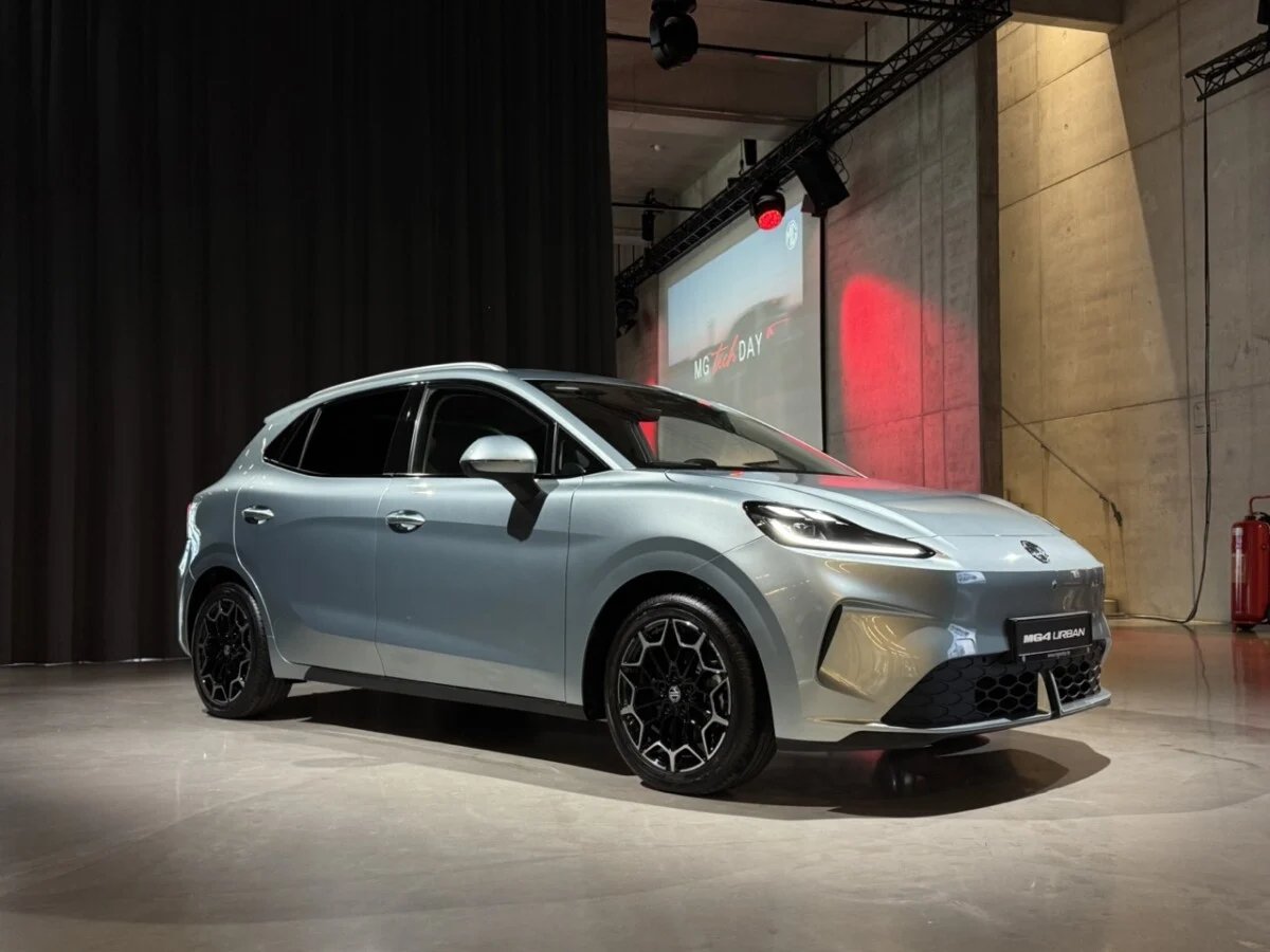 mg 4 urban 0736 grande