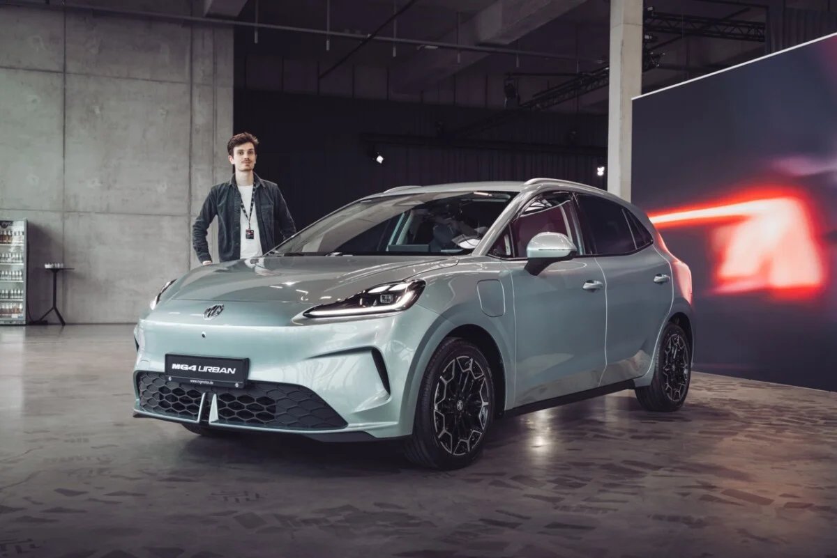 mg 4 urban 81 grande