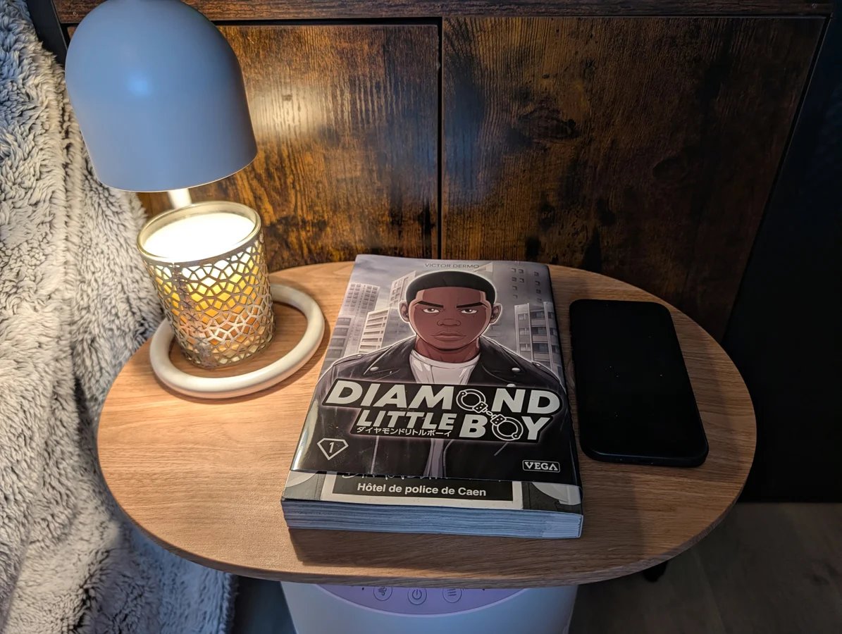 pxl 20260313 123305832