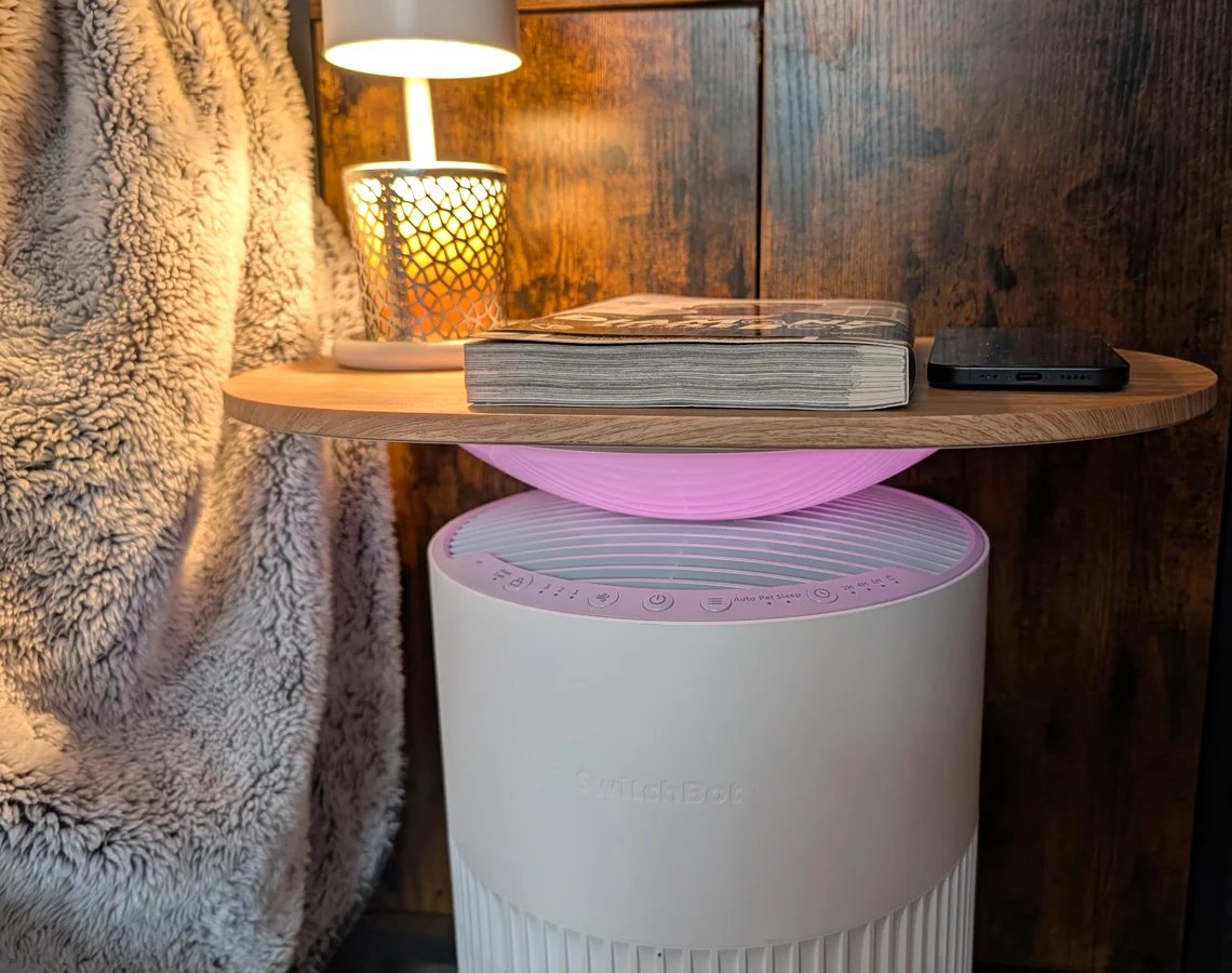 pxl 20260313 123403988