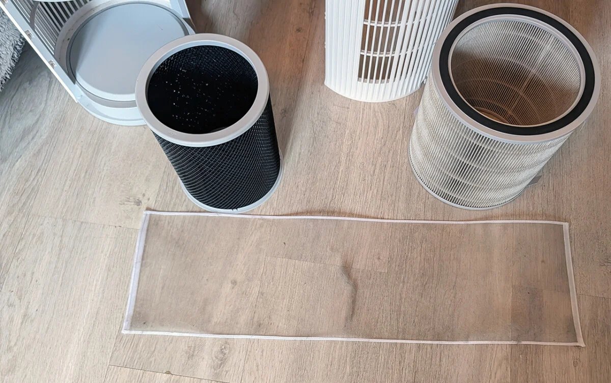 pxl 20260313 125658235