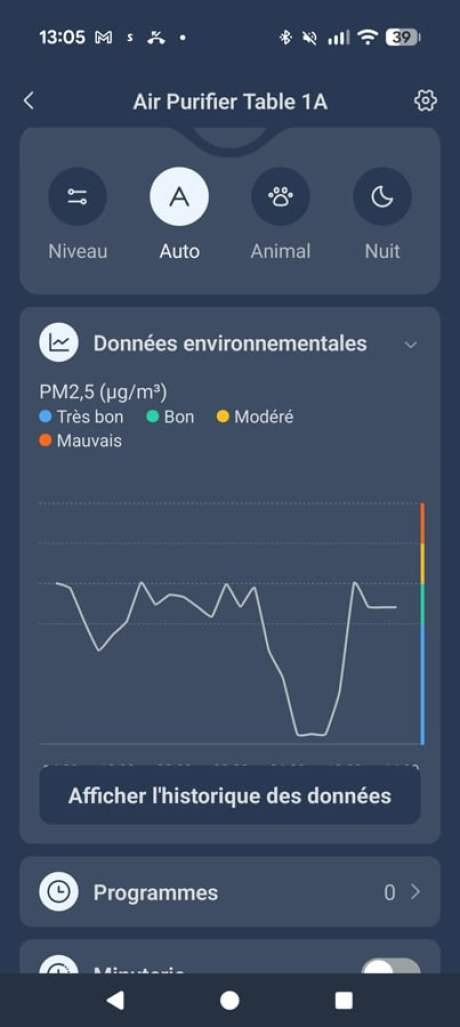 Screenshot_20260313-130518