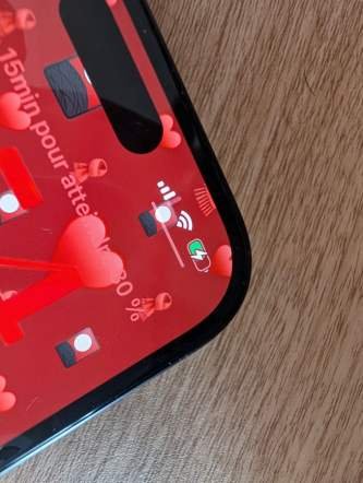 SwitchBot Air Purifier Table (12)